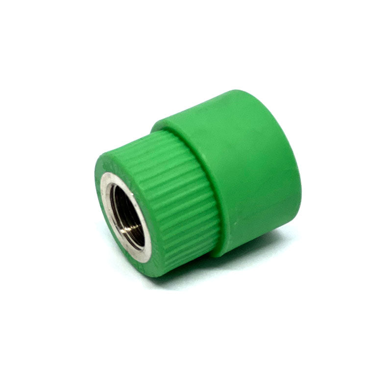 ADAPTADOR ROSCA HEMBRA