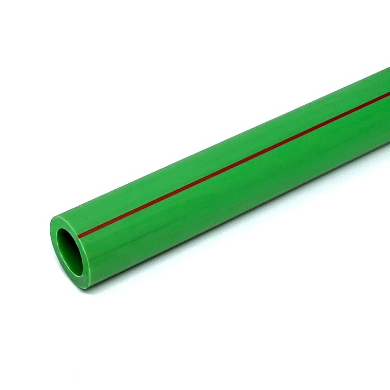 Tubos para Agua Fria