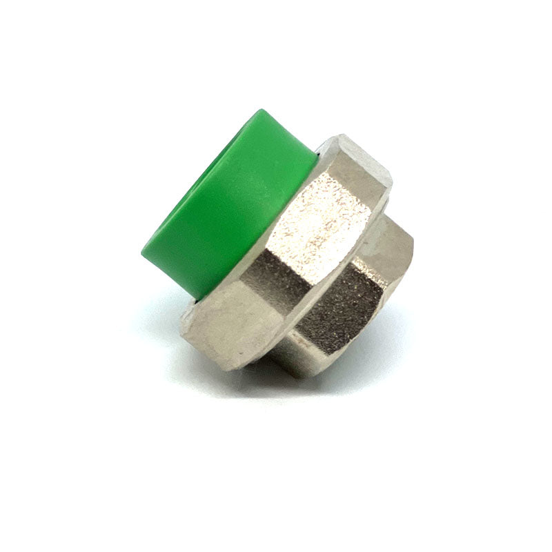 UNION METALICA