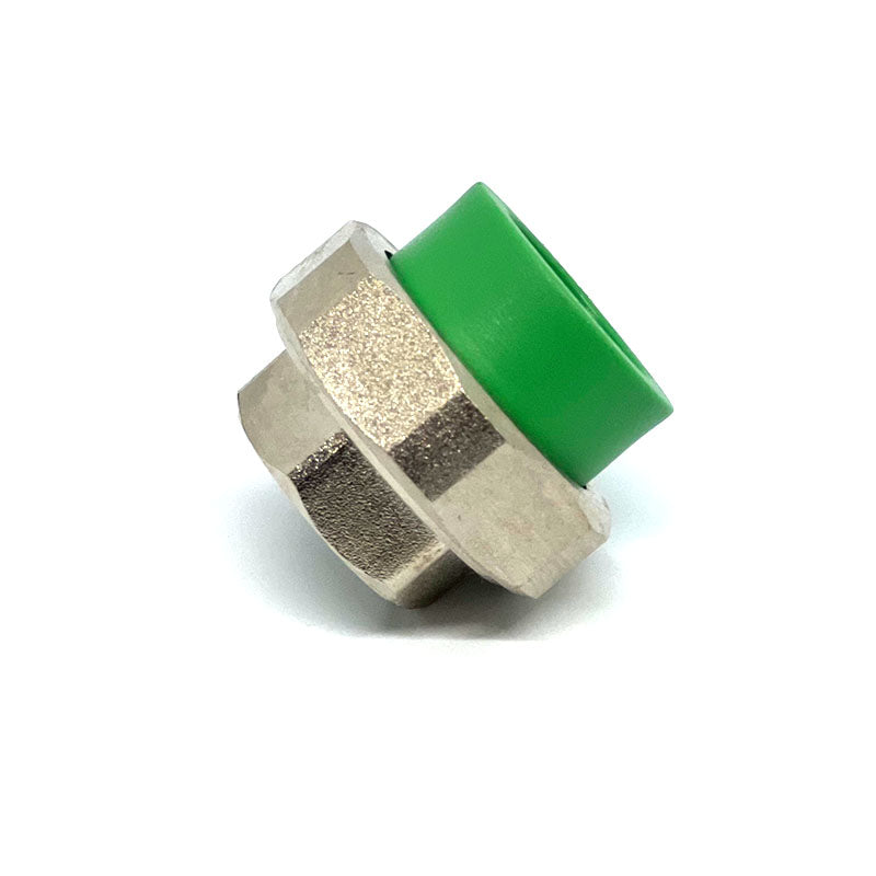 UNION METALICA