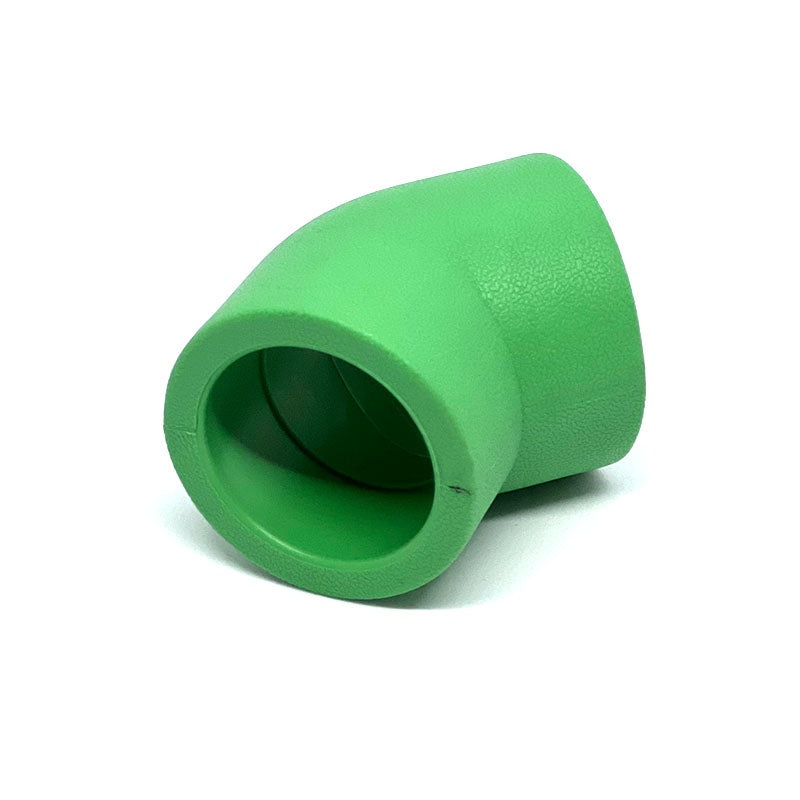 CODO 45° LISO