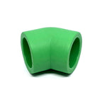 CODO 45° LISO