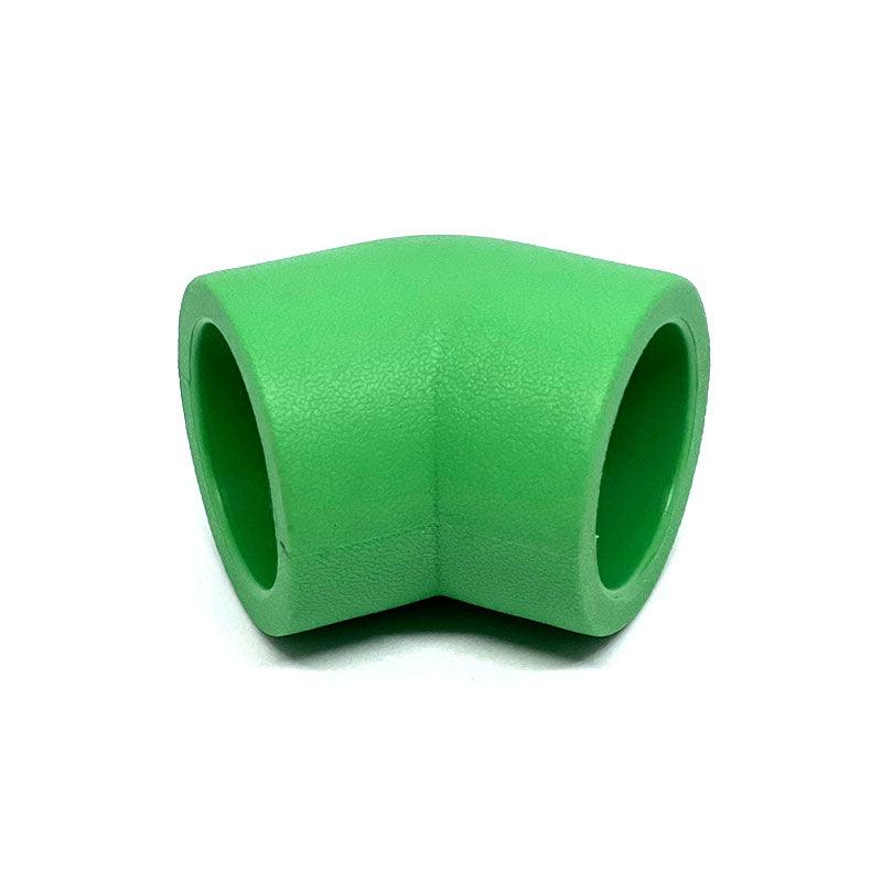 CODO 45° LISO