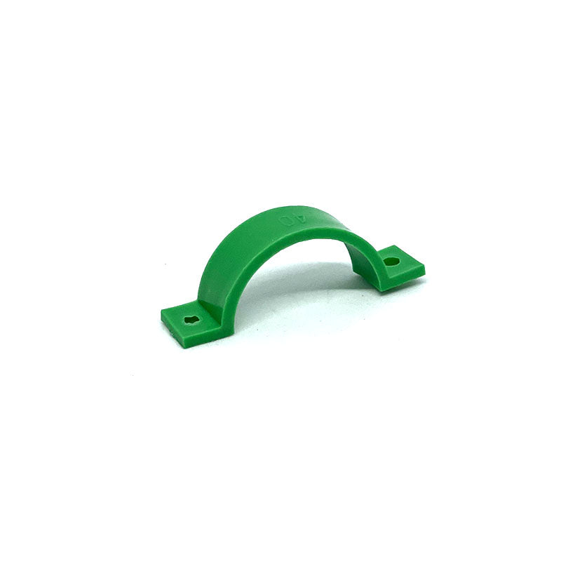 SOPORTE LARGO